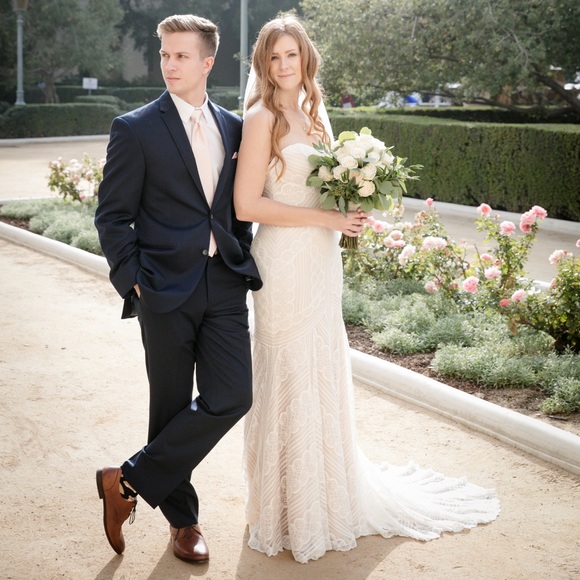 Meet your Posher, Brittany - Picture 3 of 3